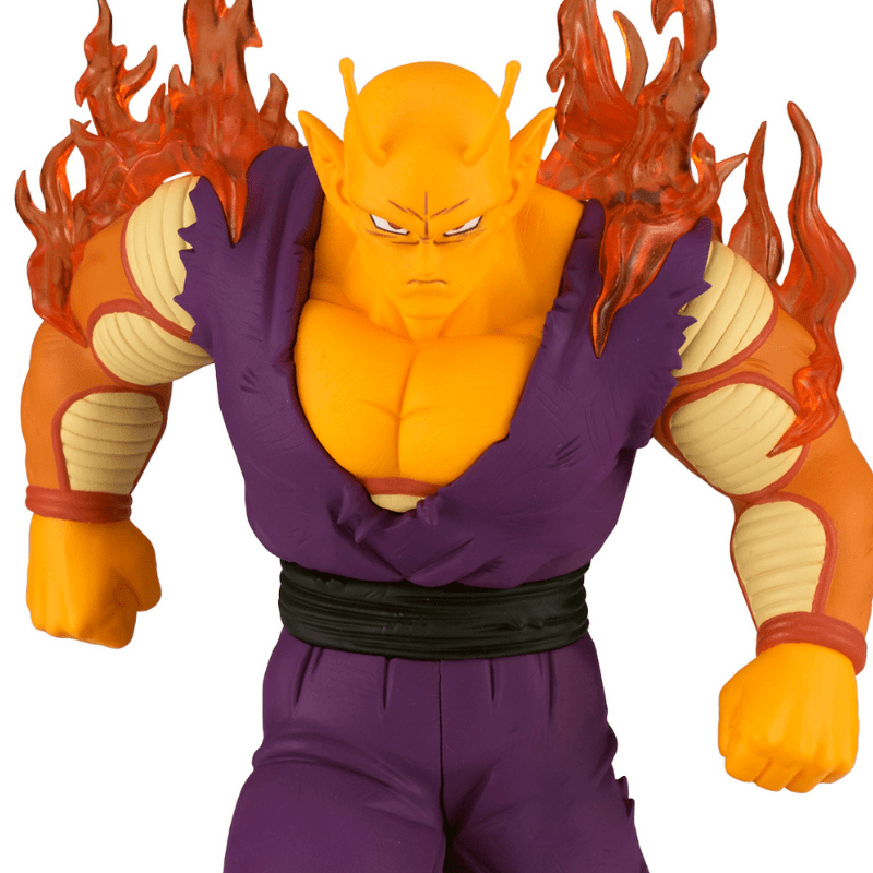 Dragon Ball Super: Super Hero DXF Piccolo