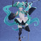 TAITO Vocaloid AMP+ Hatsune Miku (Birthday 2023 Ver.) Figure