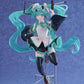 TAITO Vocaloid AMP+ Hatsune Miku (Birthday 2023 Ver.) Figure