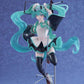 TAITO Vocaloid AMP+ Hatsune Miku (Birthday 2023 Ver.) Figure