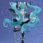 TAITO Vocaloid AMP+ Hatsune Miku (Birthday 2023 Ver.) Figure