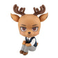 MEGAHOUSE look up: BEASTARS - Louis