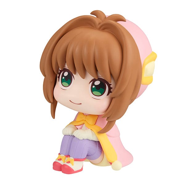 MEGAHOUSE Lookup: Cardcaptor Sakura - Sakura Kinomoto