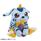 MEGAHOUSE Lookup: Digimon Adventure - Gabumon (Resale)