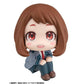 MEGAHOUSE Lookup: My Hero Academia - Ochaco Uraraka