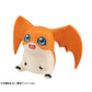 MEGAHOUSE Lookup: Digimon Adventure - Patamon (Resale)