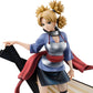 MEGAHOUSE NARUTO Gals: Naruto Shippuden - Temari (Resale)