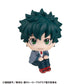 MEGAHOUSE Lookup: My Hero Academia - Izuku Midoriya