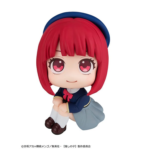 MEGAHOUSE look up: Oshi no Ko - Kana Arima