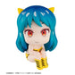 MEGAHOUSE Lookup: Urusei Yatsura - Lum