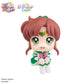 MEGAHOUSE look up: Pretty Guardian Sailor Moon Cosmos The Movie ver. - Eternal Sailor Jupiter