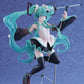 TAITO Vocaloid AMP+ Hatsune Miku (Birthday 2023 Ver.) Figure