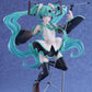 TAITO Vocaloid AMP+ Hatsune Miku (Birthday 2023 Ver.) Figure