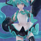 TAITO Vocaloid AMP+ Hatsune Miku (Birthday 2023 Ver.) Figure