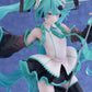 TAITO Vocaloid AMP+ Hatsune Miku (Birthday 2023 Ver.) Figure