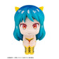 MEGAHOUSE Lookup: Urusei Yatsura - Lum