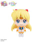 MEGAHOUSE look up: Pretty Guardian Sailor Moon Cosmos The Movie ver. - Eternal Sailor Venus