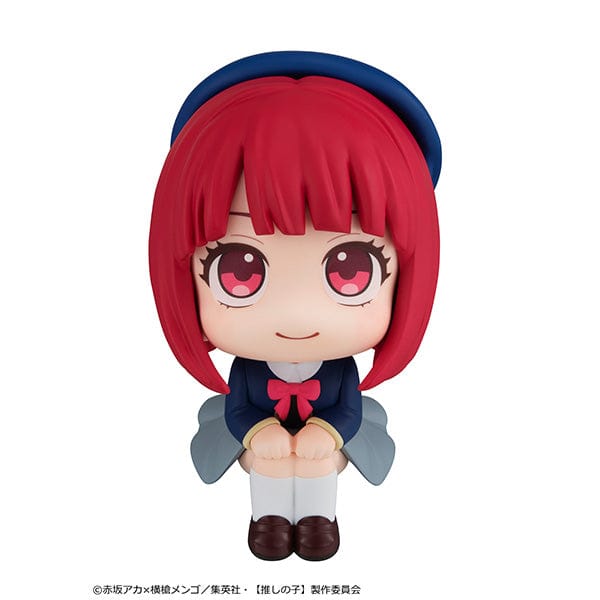 MEGAHOUSE look up: Oshi no Ko - Kana Arima