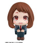 MEGAHOUSE Lookup: My Hero Academia - Ochaco Uraraka