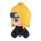 MEGAHOUSE Lookup: Naruto Shippuden - Deidara