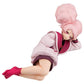 MEGAHOUSE G.E.M. Series: Mobile Suit Gundam: The Witch from Mercury - Palm-Size Chuchu-chan