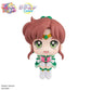 MEGAHOUSE look up: Pretty Guardian Sailor Moon Cosmos The Movie ver. - Eternal Sailor Jupiter