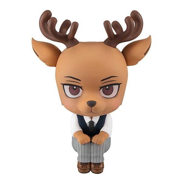 MEGAHOUSE look up: BEASTARS - Louis