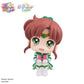 MEGAHOUSE look up: Pretty Guardian Sailor Moon Cosmos The Movie ver. - Eternal Sailor Jupiter