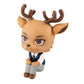 MEGAHOUSE look up: BEASTARS - Louis