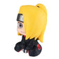 MEGAHOUSE Lookup: Naruto Shippuden - Deidara