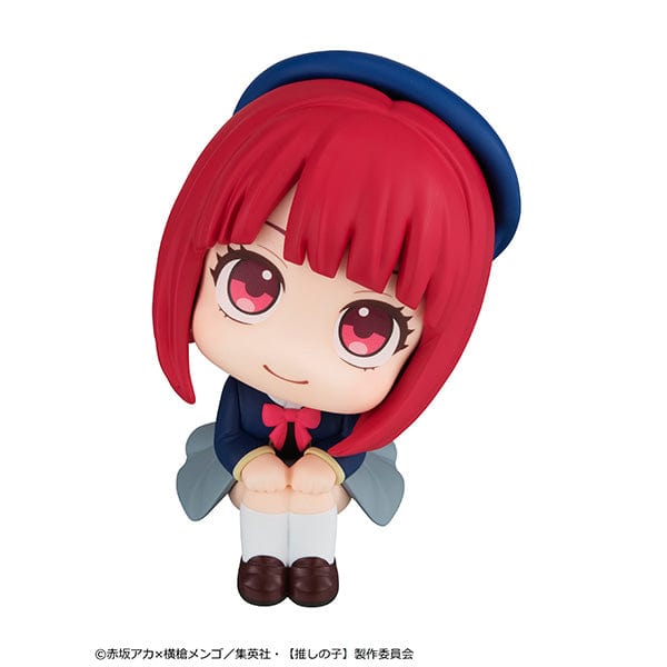 MEGAHOUSE look up: Oshi no Ko - Kana Arima