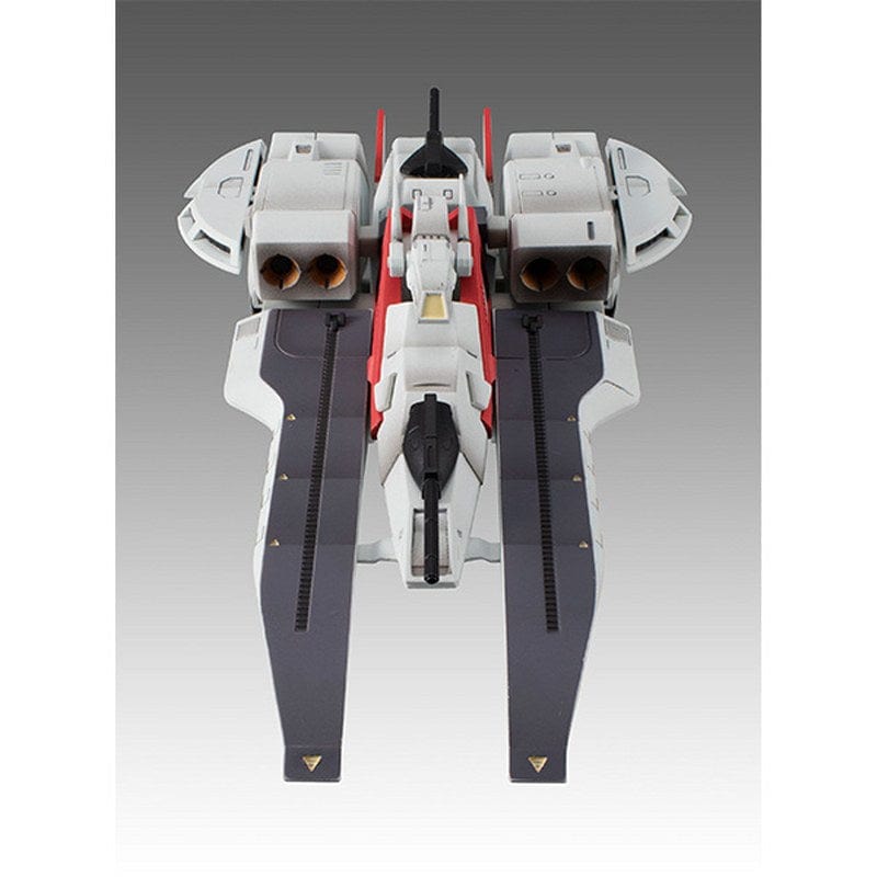 MEGAHOUSE Cosmo Fleet Special: Mobile Suit Z Gundam Argama Re.