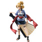 MEGAHOUSE NARUTO Gals: Naruto Shippuden - Temari (Resale)