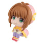 MEGAHOUSE Lookup: Cardcaptor Sakura - Sakura Kinomoto