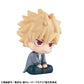 MEGAHOUSE Lookup: My Hero Academia - Katsuki Bakugo