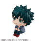 MEGAHOUSE Lookup: My Hero Academia - Izuku Midoriya