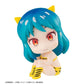 MEGAHOUSE Lookup: Urusei Yatsura - Lum