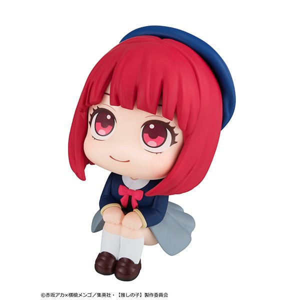 MEGAHOUSE look up: Oshi no Ko - Kana Arima