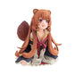 MEGAHOUSE Melty Princess: The Rising of the Shield Hero - Palm-size Raphtalia Young Ver.