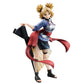 MEGAHOUSE NARUTO Gals: Naruto Shippuden - Temari (Resale)