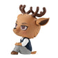 MEGAHOUSE look up: BEASTARS - Louis