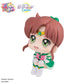 MEGAHOUSE look up: Pretty Guardian Sailor Moon Cosmos The Movie ver. - Eternal Sailor Jupiter