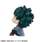 MEGAHOUSE Lookup: My Hero Academia - Izuku Midoriya