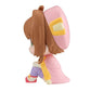 MEGAHOUSE Lookup: Cardcaptor Sakura - Sakura Kinomoto