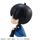 MEGAHOUSE look up: BLUE LOCK - Yoichi Isagi (Repeat)