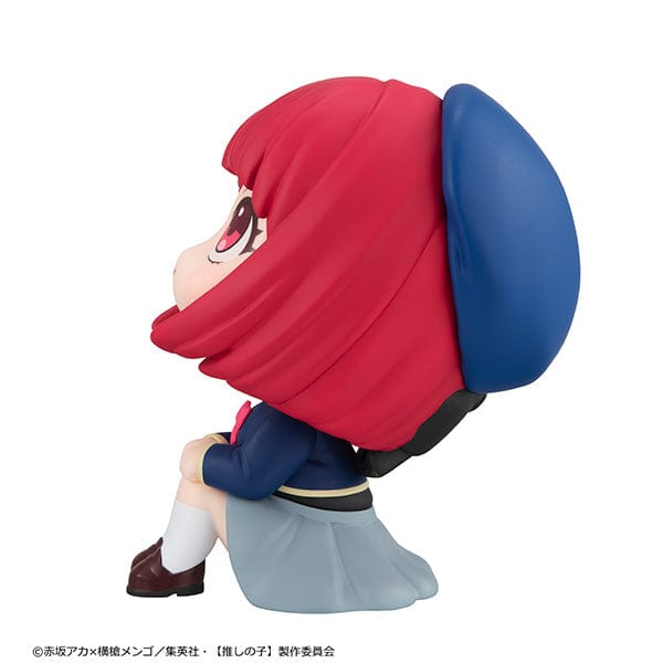 MEGAHOUSE look up: Oshi no Ko - Kana Arima