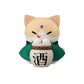 MEGAHOUSE MEGA CAT PROJECT NARUTO: Nyanto! The Big Nyaruto Series - Tsunade