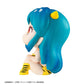 MEGAHOUSE Lookup: Urusei Yatsura - Lum