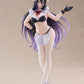 TAITO Overlord IV Albedo (Maid Ver.) Coreful Figure