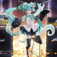 TAITO Vocaloid AMP+ Hatsune Miku (Birthday 2023 Ver.) Figure